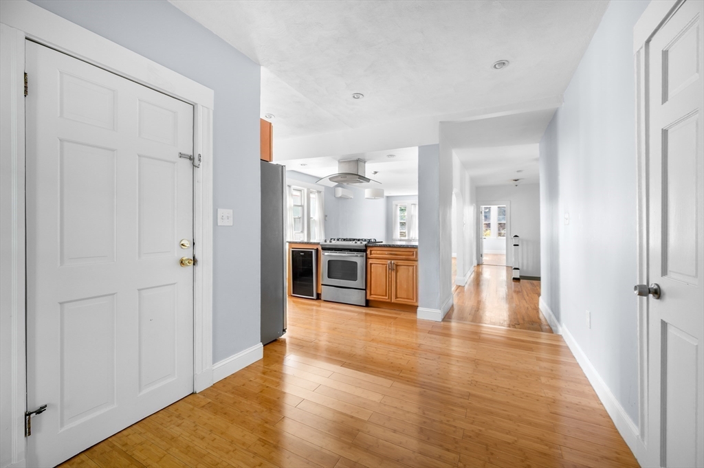 39 Cook Avenue, Unit 2 Chelsea, MA 02150 - Photo 21 of 27 Gallery Image 21