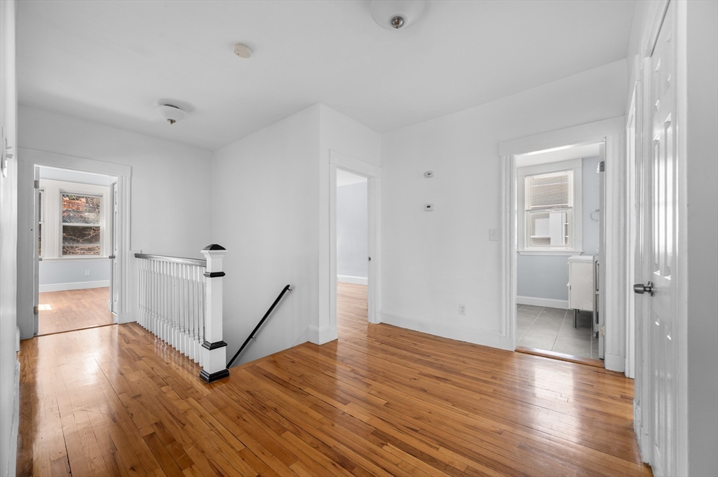 39 Cook Avenue, Unit 2 Chelsea, MA 02150 - Photo 22 of 27 Gallery Image 22