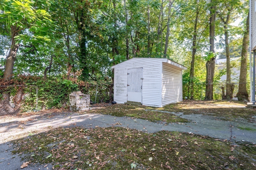 39 Cook Avenue, Unit 2 Chelsea, MA 02150 - Photo 24 of 27 Gallery Image 24