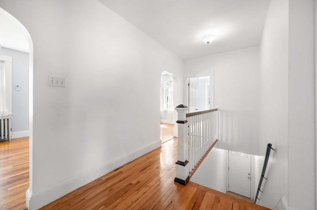 39 Cook Avenue, Unit 2 Chelsea, MA 02150 - Photo 4 of 27 Gallery Image 4