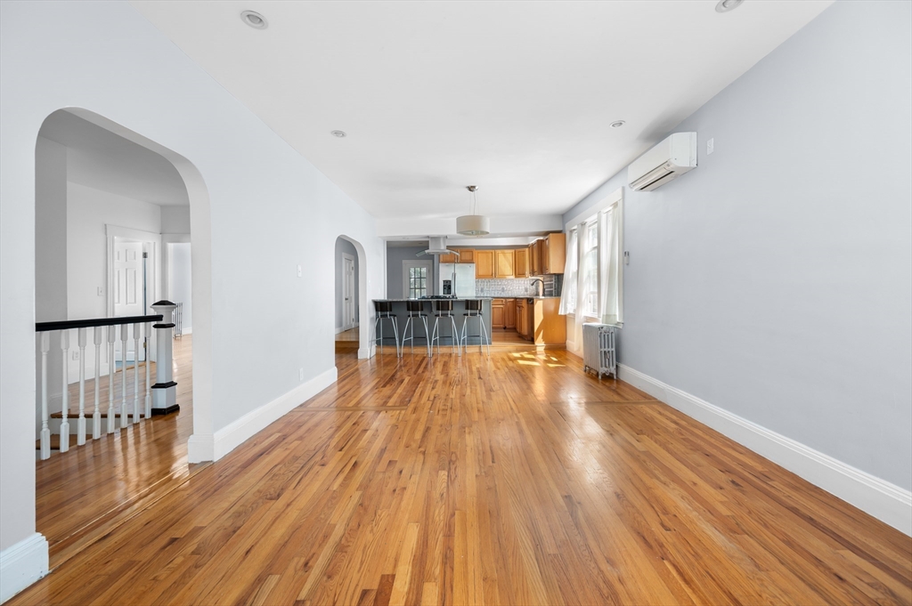 39 Cook Avenue, Unit 2 Chelsea, MA 02150 - Photo 5 of 27 Gallery Image 5