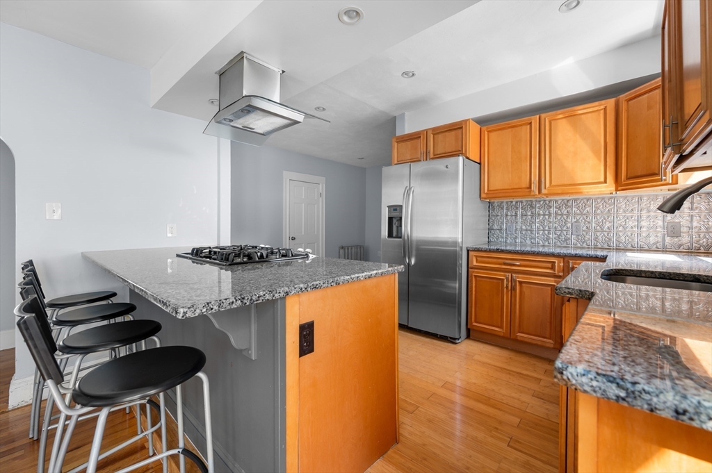 39 Cook Avenue, Unit 2 Chelsea, MA 02150 - Photo 7 of 27 Gallery Image 7