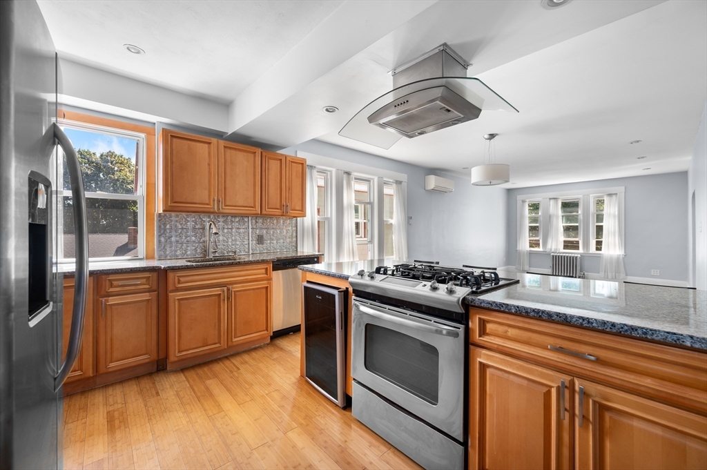 39 Cook Avenue, Unit 2 Chelsea, MA 02150 - Photo 8 of 27 Gallery Image 8