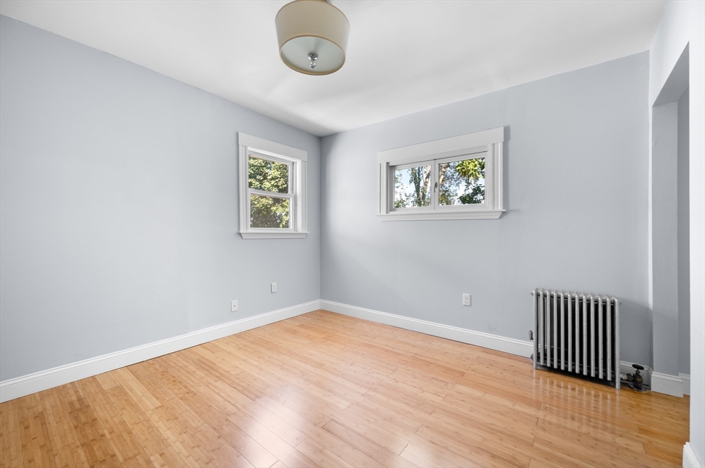 39 Cook Avenue, Unit 2 Chelsea, MA 02150 - Photo 9 of 27 Gallery Image 9