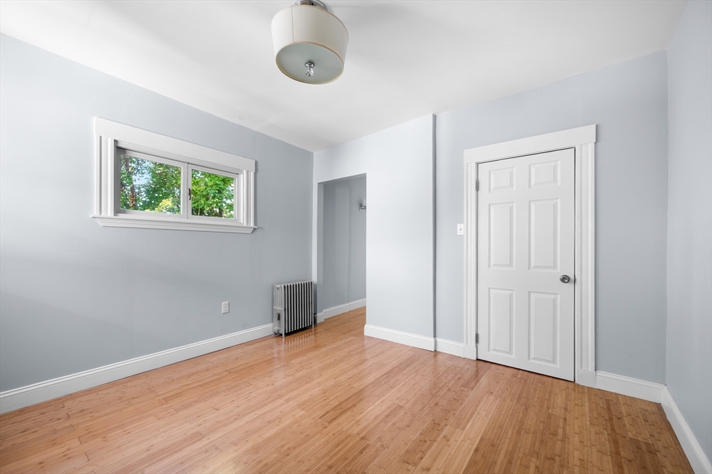 39 Cook Avenue, Unit 2 Chelsea, MA 02150 - Photo 10 of 27 Gallery Image 10