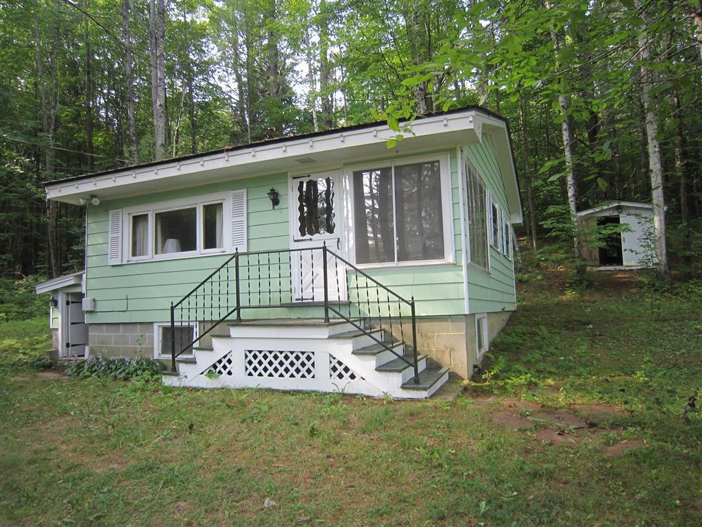 25 Neal Shore Road Meredith, NH 03253 - Photo 1 of 15 Gallery Image 1