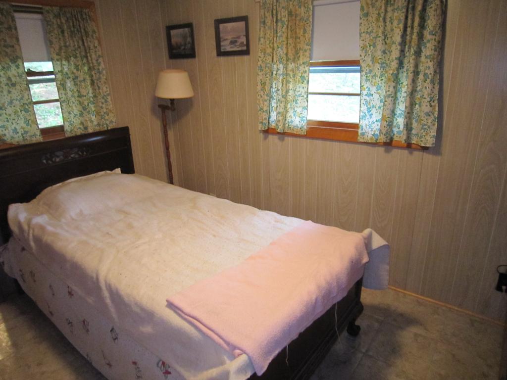 25 Neal Shore Road Meredith, NH 03253 - Photo 14 of 15 Gallery Image 14