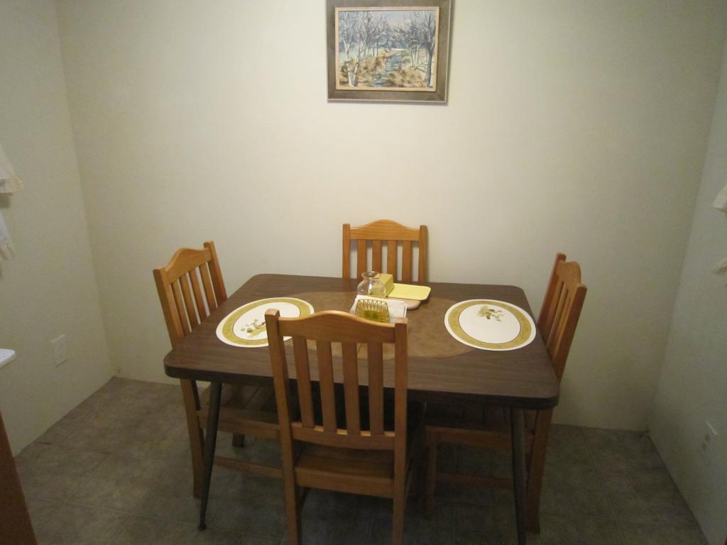 25 Neal Shore Road Meredith, NH 03253 - Photo 3 of 15 Gallery Image 3