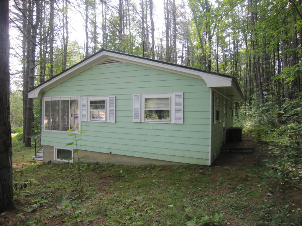 25 Neal Shore Road Meredith, NH 03253 - Photo 4 of 15 Gallery Image 4