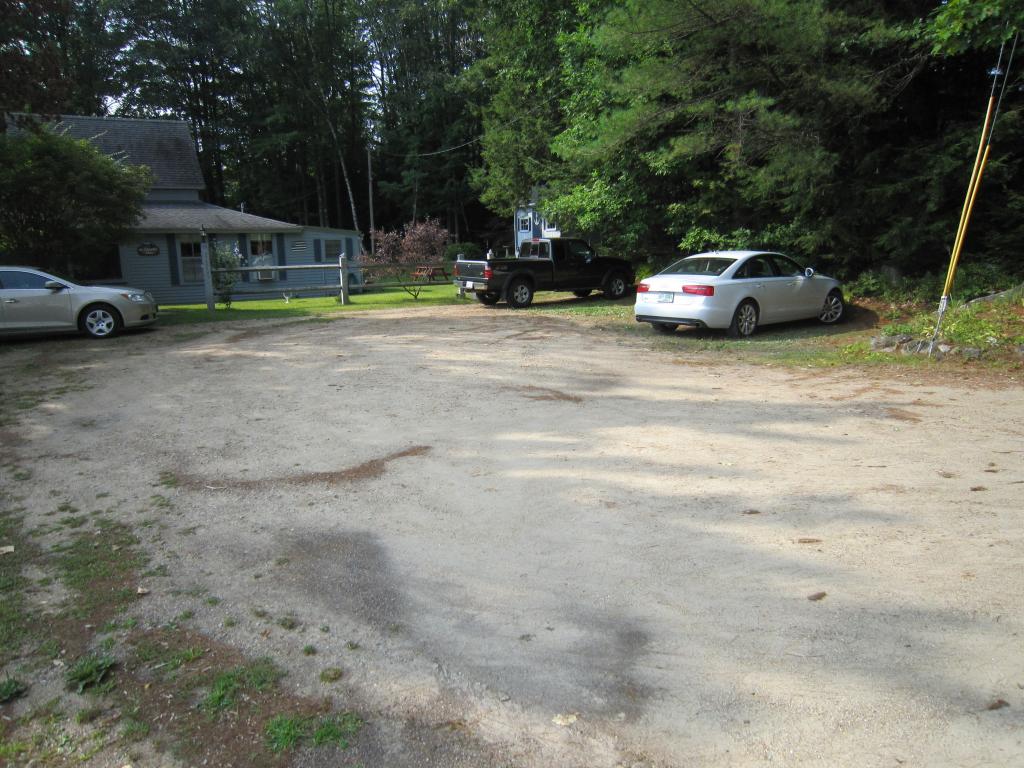 25 Neal Shore Road Meredith, NH 03253 - Photo 8 of 15 Gallery Image 8