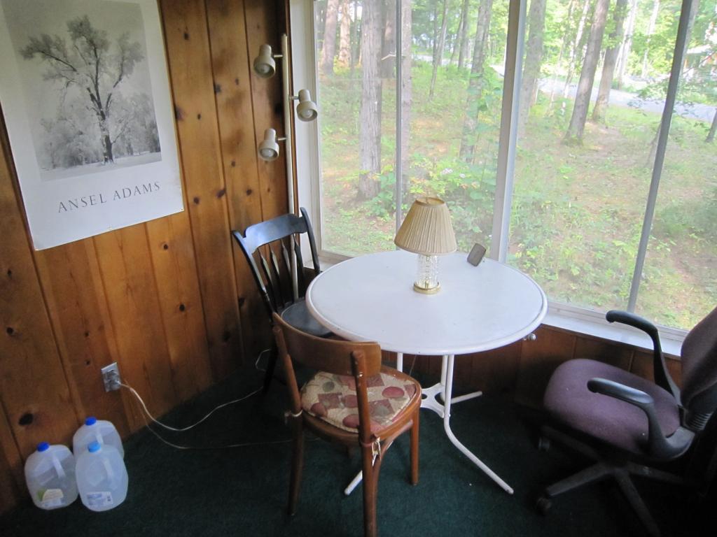 25 Neal Shore Road Meredith, NH 03253 - Photo 9 of 15 Gallery Image 9