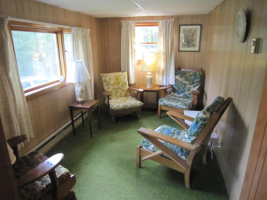 25 Neal Shore Road Meredith, NH 03253 - Photo 10 of 15 Gallery Image 10