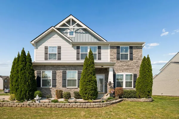 $429,900 | 2742 Candlewick Court, Murfreesboro, TN 37127