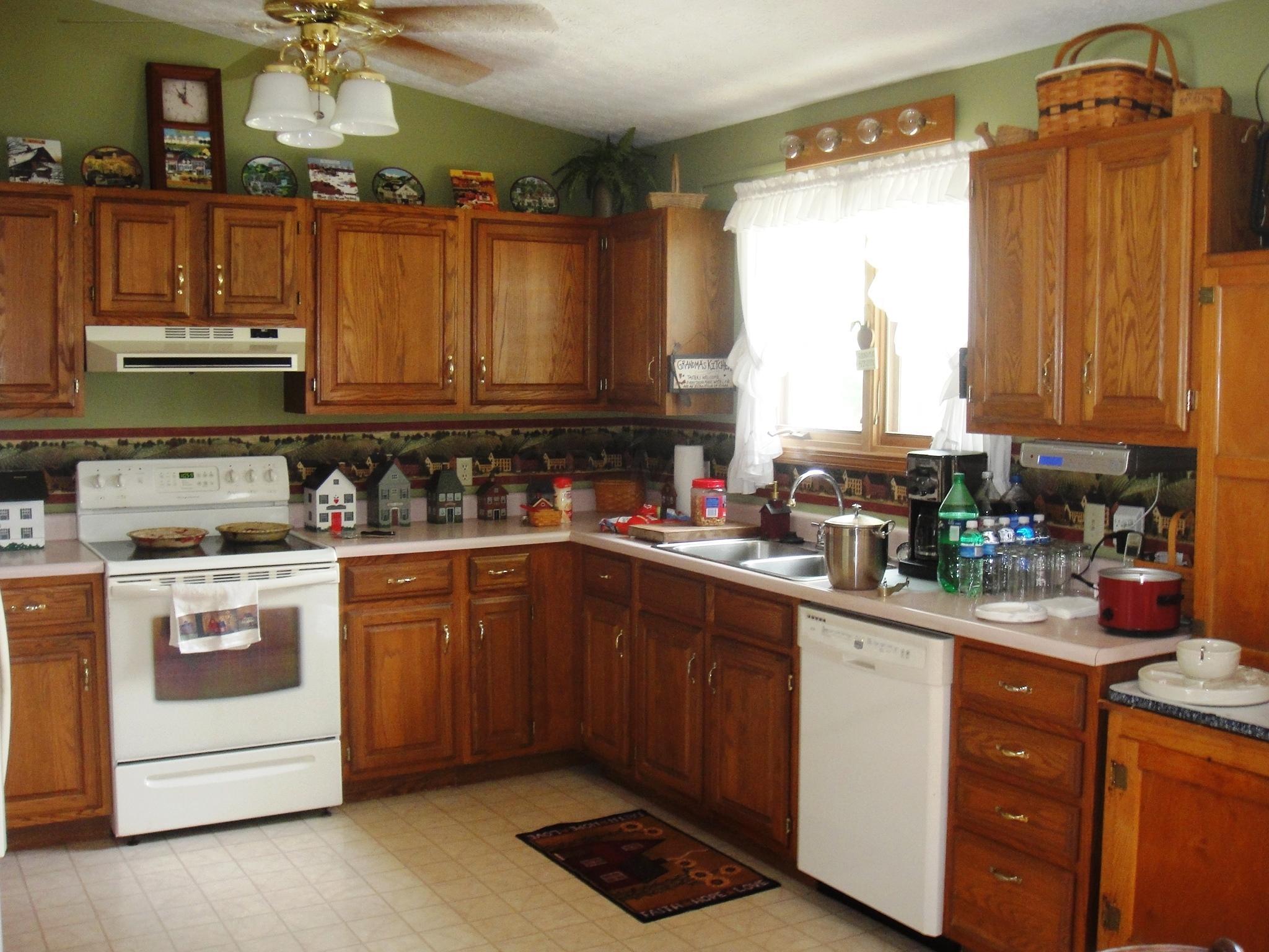510 Forward Pass Road Southwest Pataskala, OH 43062 - Photo 12 of 75 Gallery Image 12