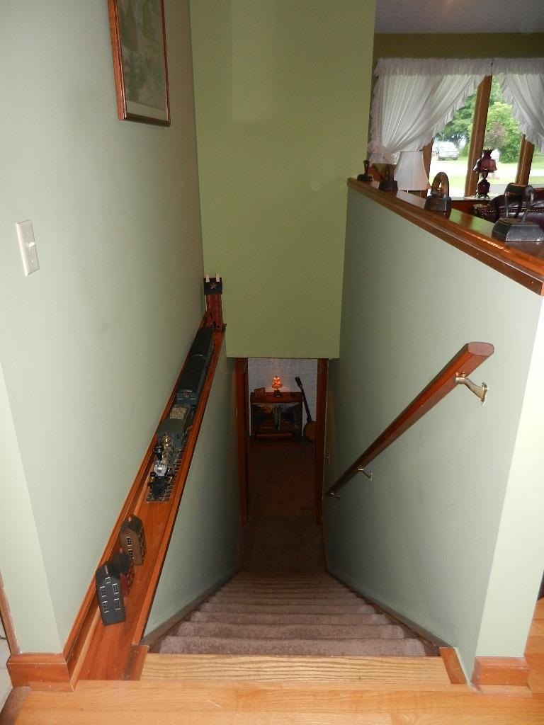 510 Forward Pass Road Southwest Pataskala, OH 43062 - Photo 45 of 75 Gallery Image 45