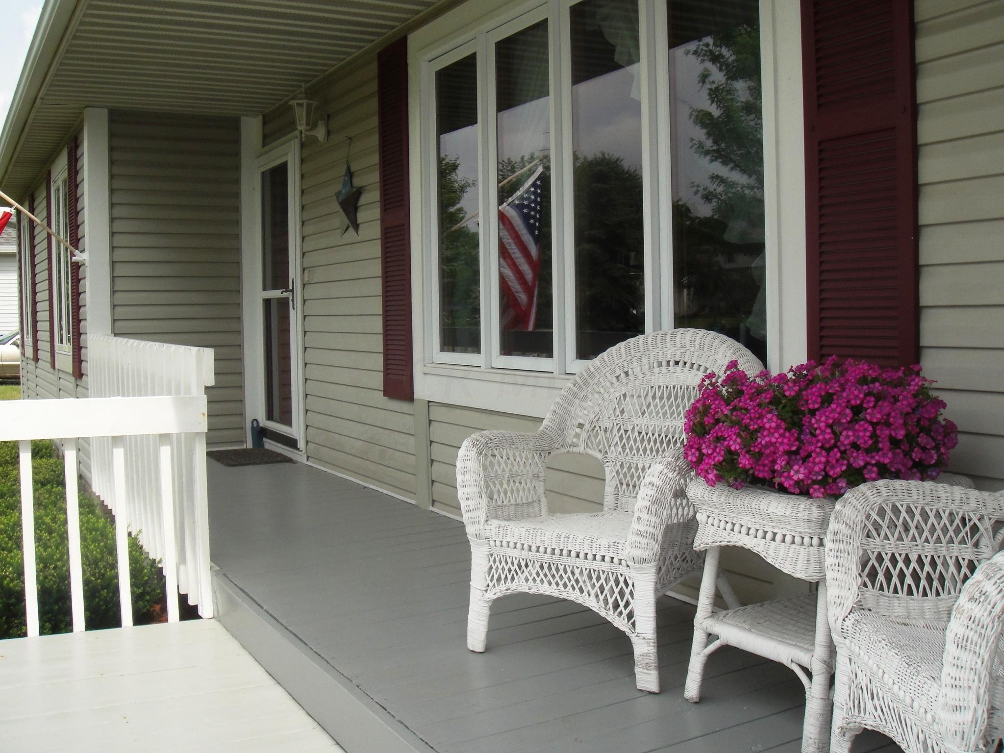 510 Forward Pass Road Southwest Pataskala, OH 43062 - Photo 5 of 75 Gallery Image 5