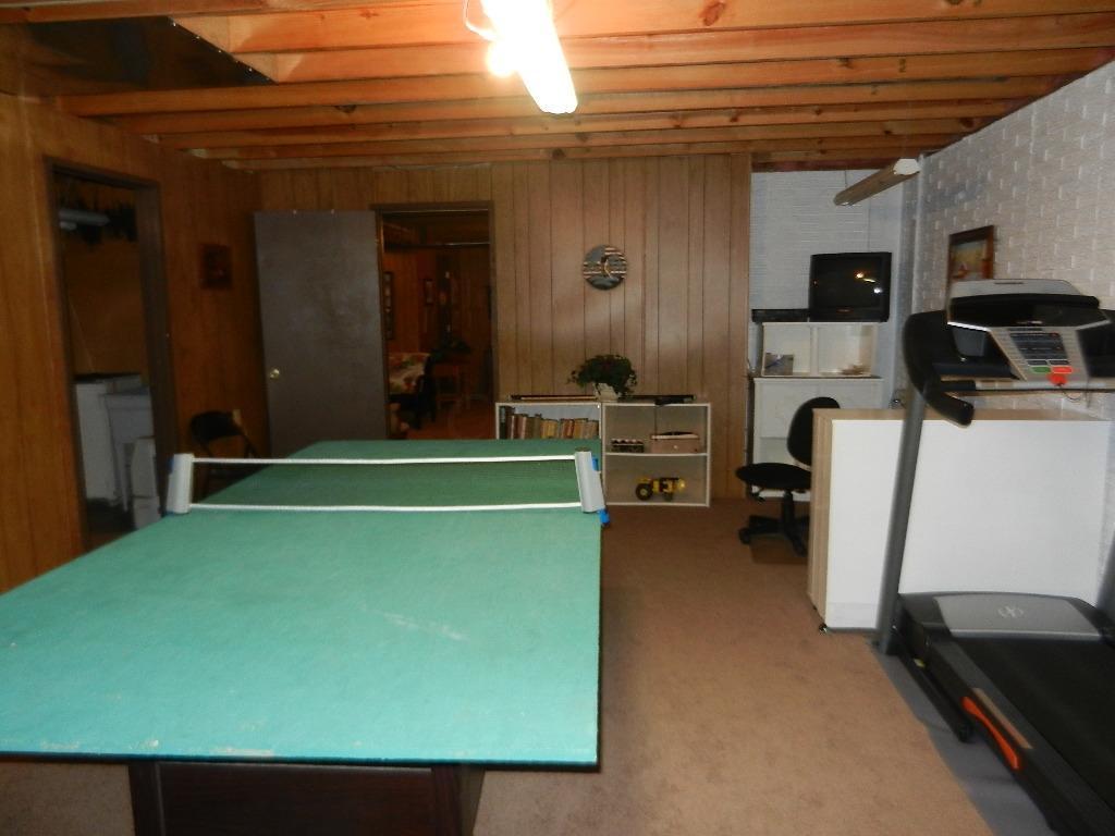 510 Forward Pass Road Southwest Pataskala, OH 43062 - Photo 54 of 75 Gallery Image 54