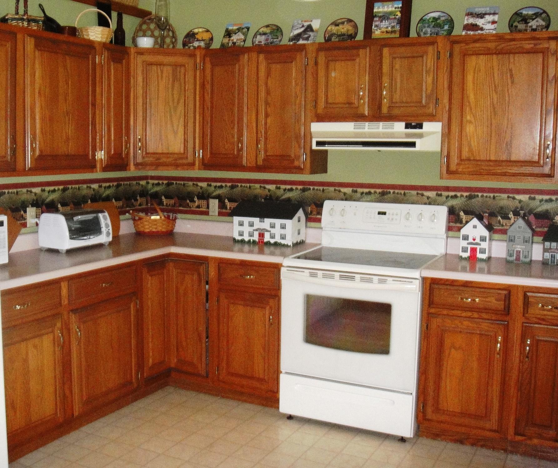 510 Forward Pass Road Southwest Pataskala, OH 43062 - Photo 8 of 75 Gallery Image 8