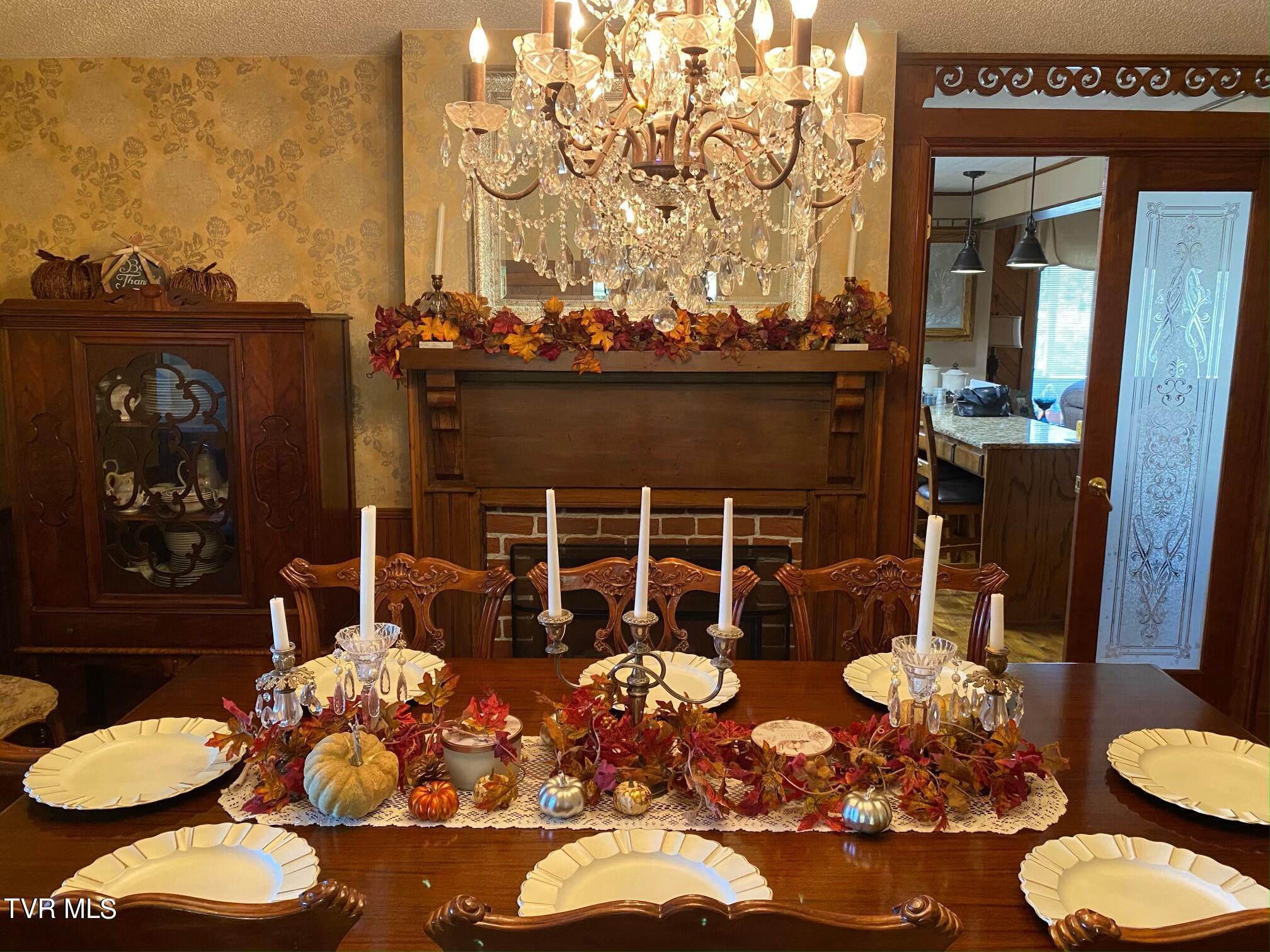 243 Bowmantown Road Jonesborough, TN 37659 - Photo 101 of 113 IMG_5980