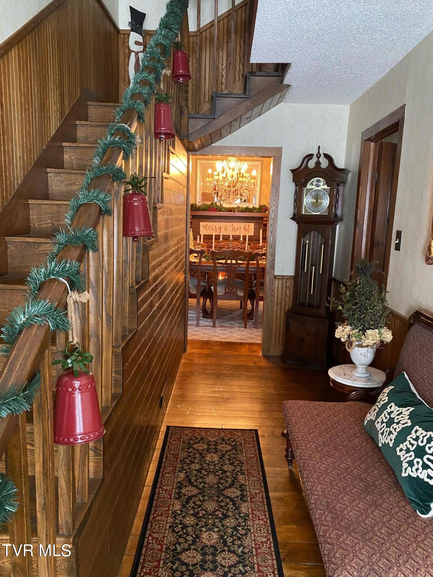 243 Bowmantown Road Jonesborough, TN 37659 - Photo 102 of 113 IMG_2180