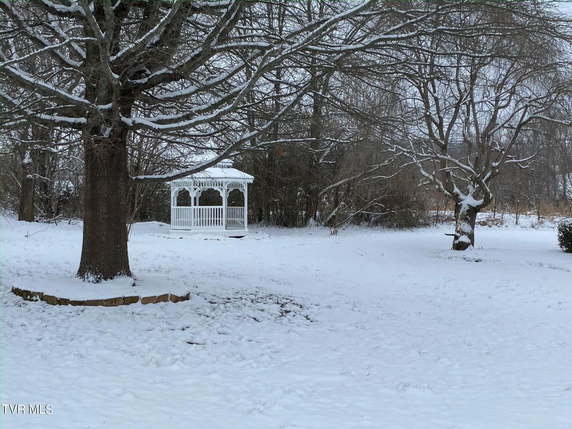 243 Bowmantown Road Jonesborough, TN 37659 - Photo 106 of 113 IMG_6488