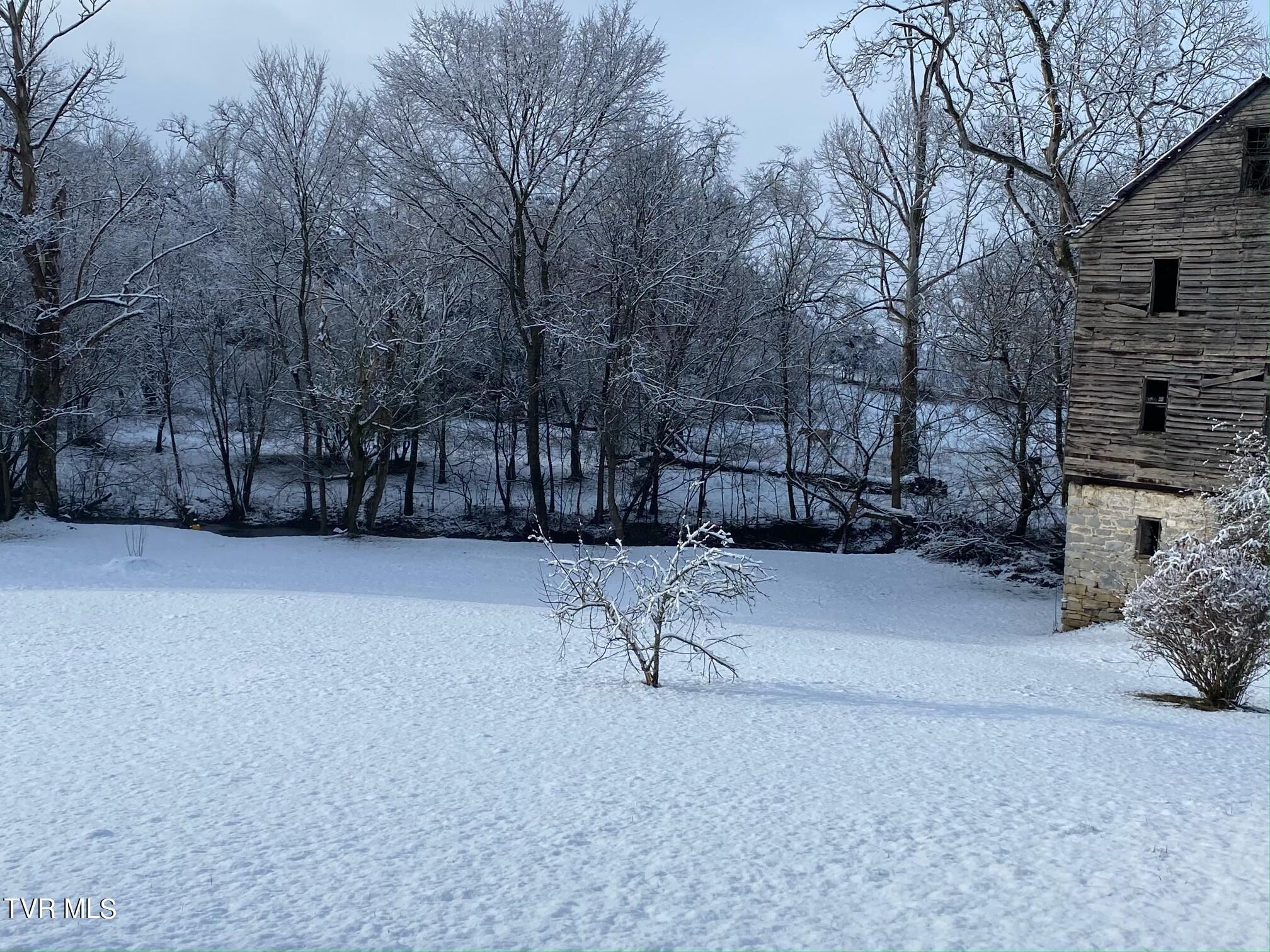 243 Bowmantown Road Jonesborough, TN 37659 - Photo 108 of 113 IMG_6505