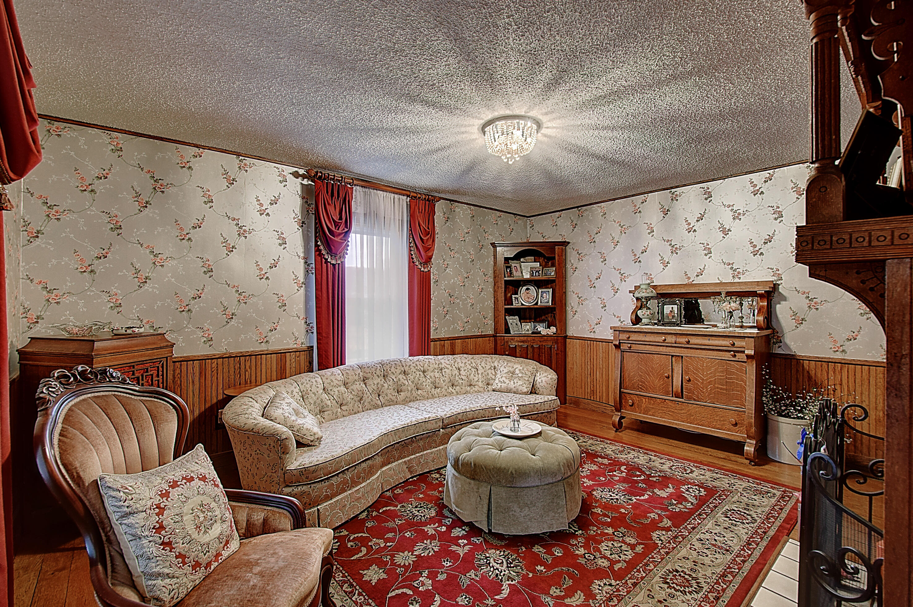 243 Bowmantown Road Jonesborough, TN 37659 - Photo 11 of 113 DSC_0046And8more