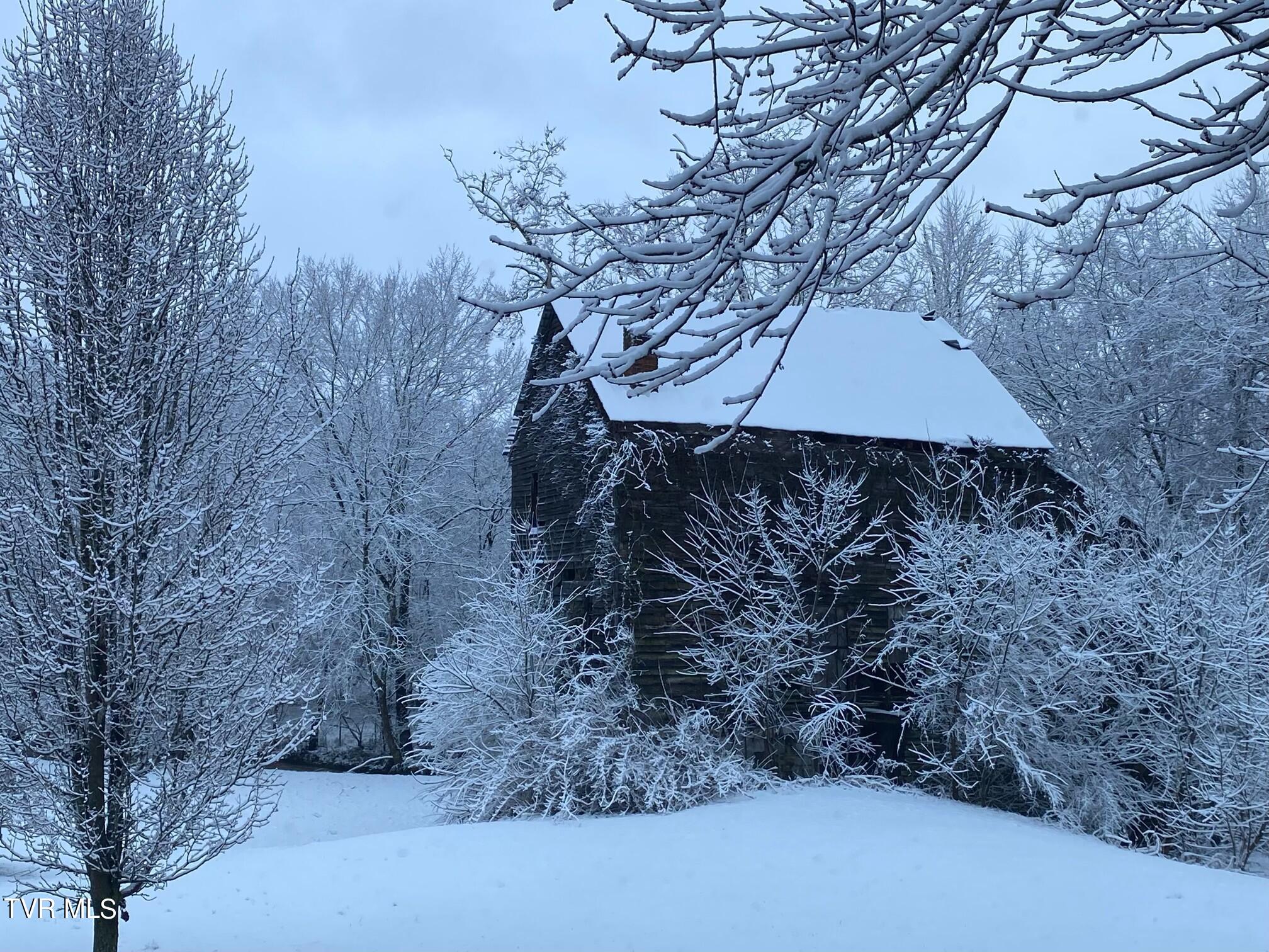 243 Bowmantown Road Jonesborough, TN 37659 - Photo 110 of 113 IMG_8925