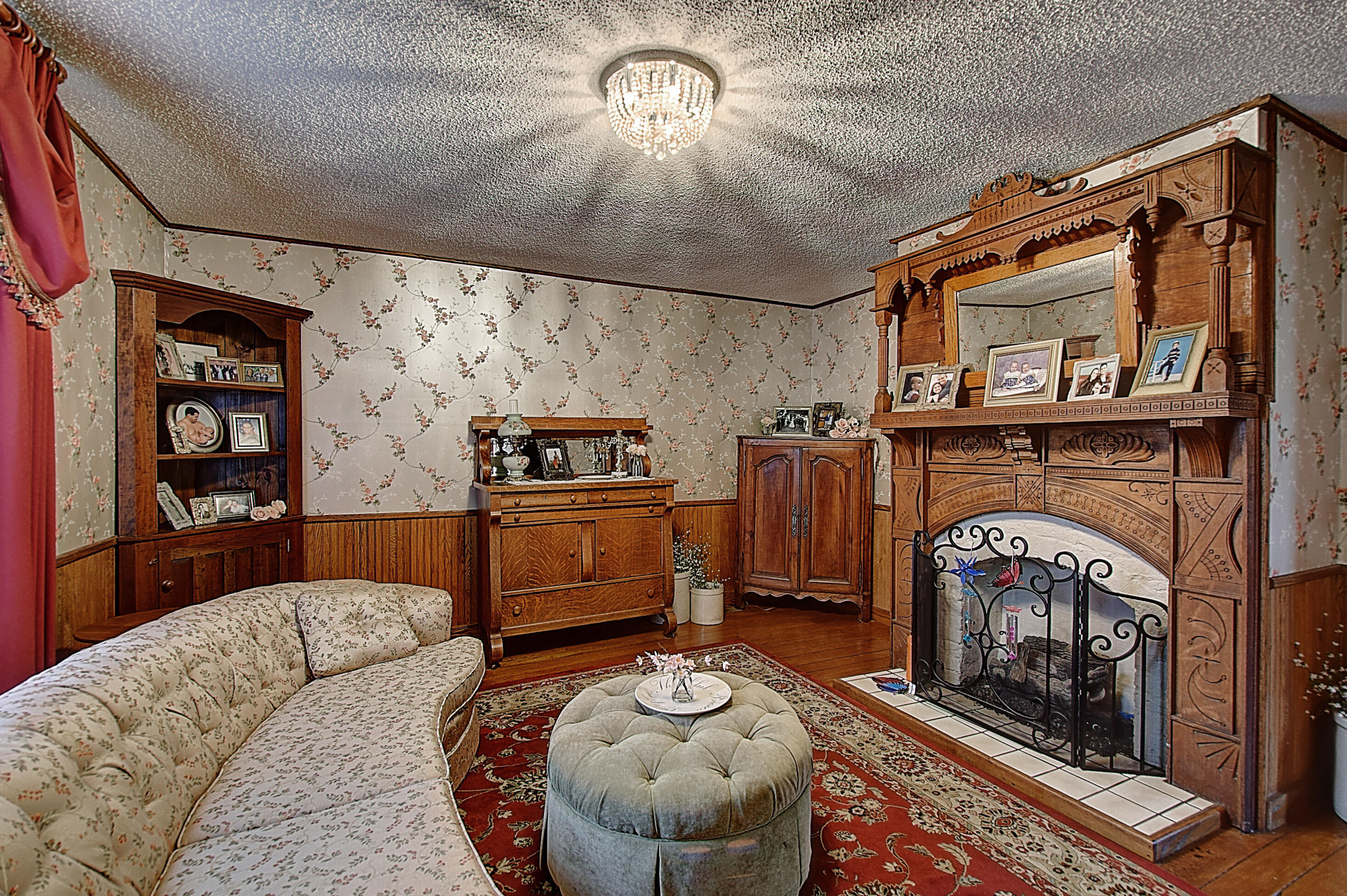 243 Bowmantown Road Jonesborough, TN 37659 - Photo 13 of 113 DSC_0073And8more