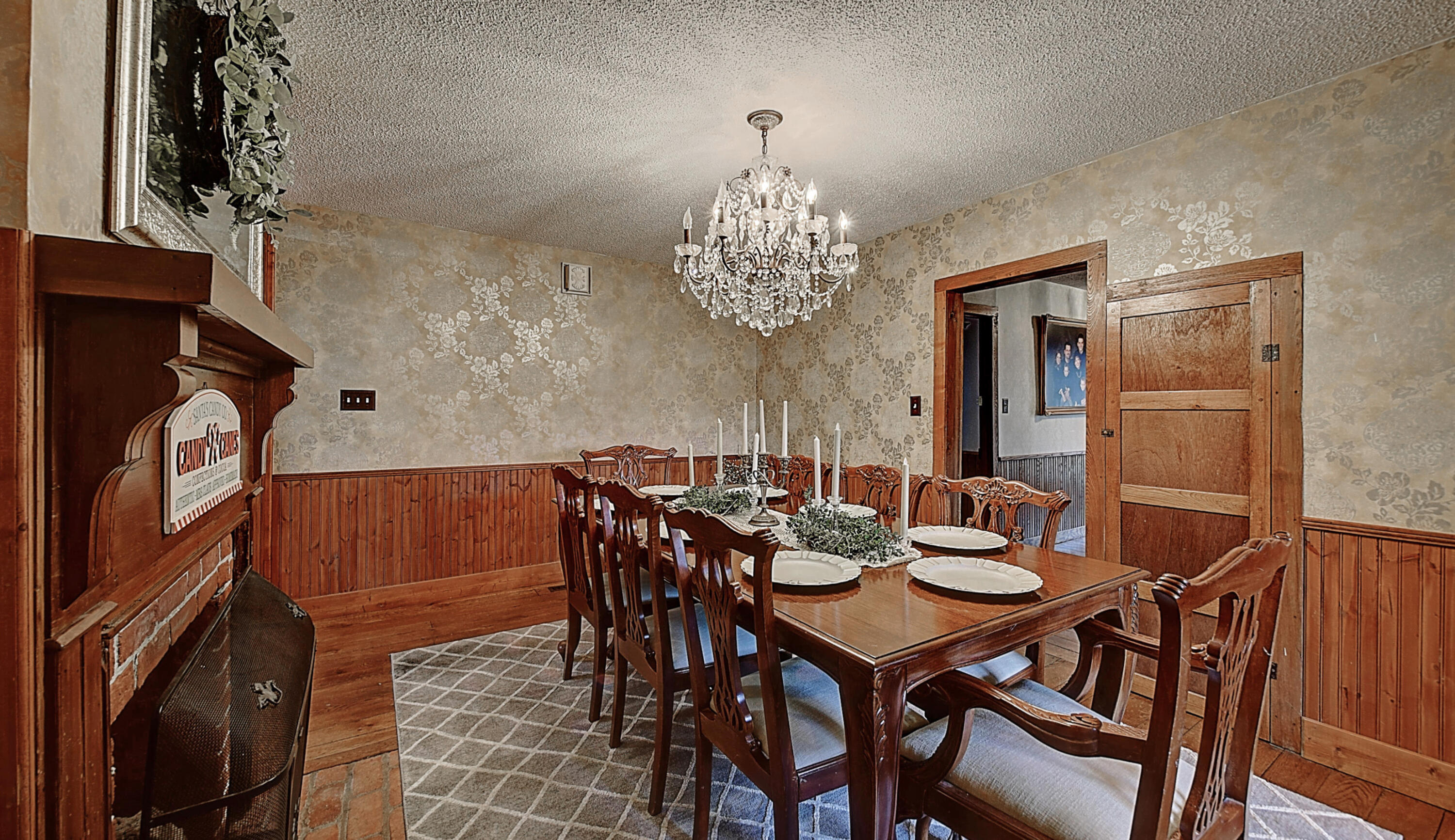 243 Bowmantown Road Jonesborough, TN 37659 - Photo 15 of 113 DSC_0127And8more_stitch