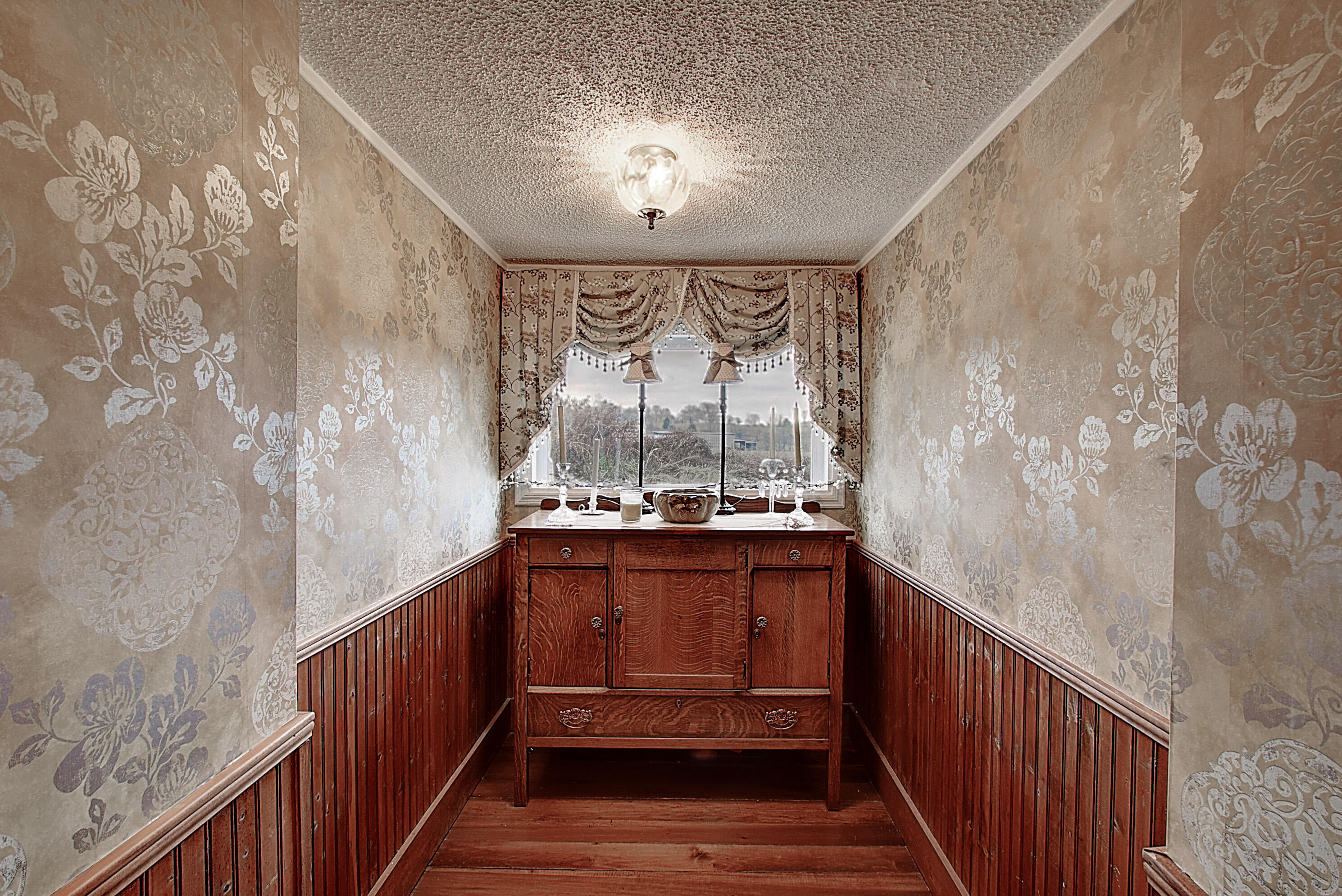 243 Bowmantown Road Jonesborough, TN 37659 - Photo 16 of 113 DSC_0172And8more