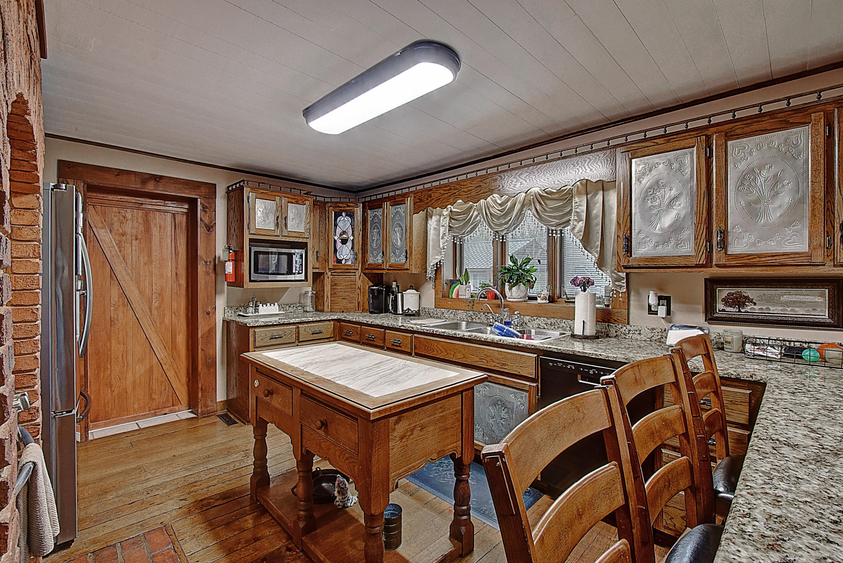 243 Bowmantown Road Jonesborough, TN 37659 - Photo 17 of 113 DSC_0181And8more