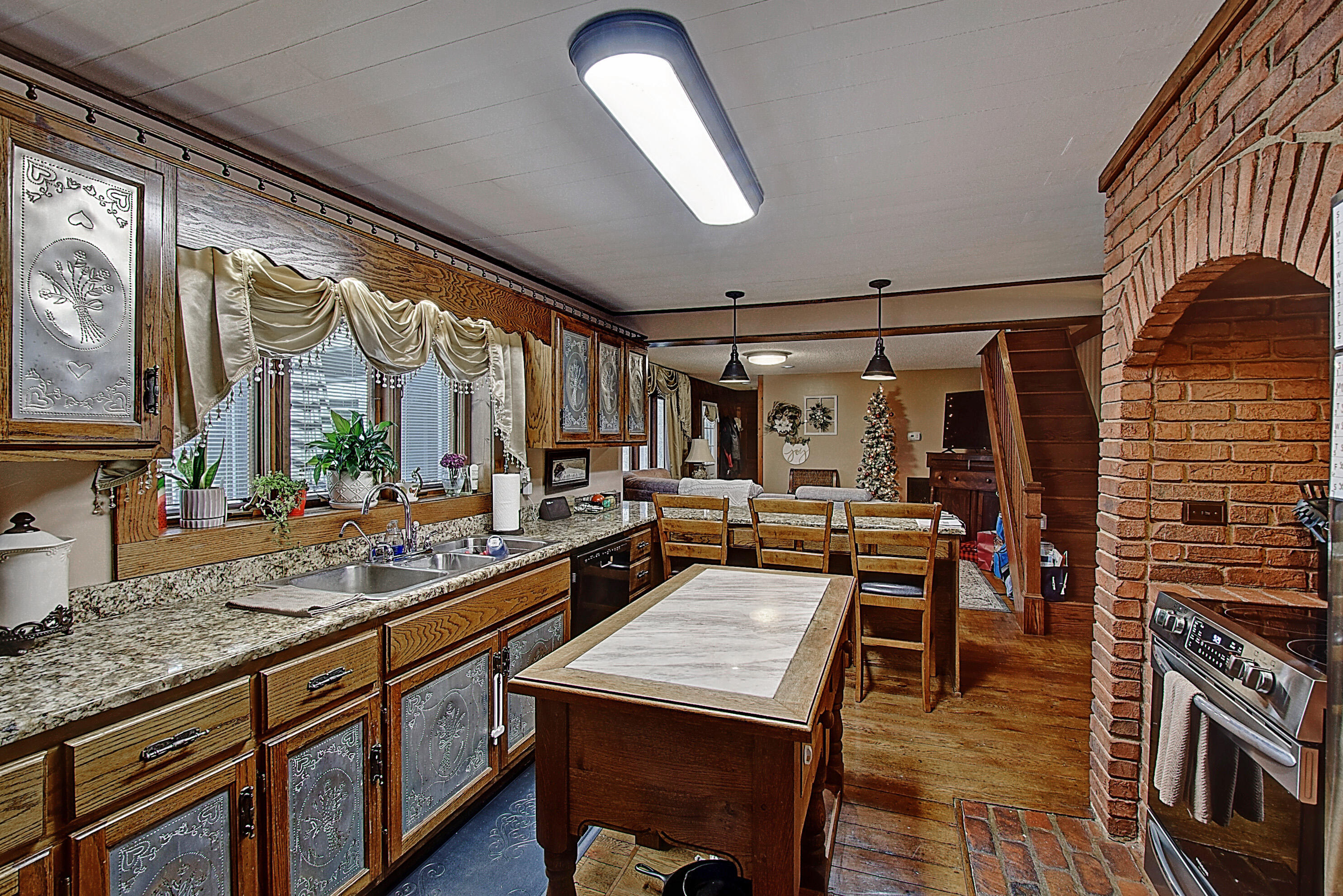 243 Bowmantown Road Jonesborough, TN 37659 - Photo 19 of 113 DSC_0226And8more