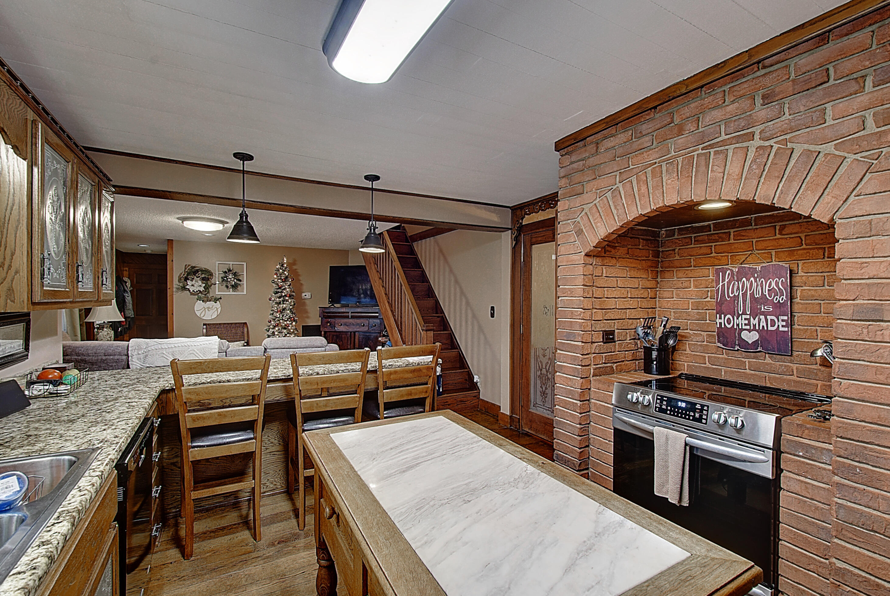 243 Bowmantown Road Jonesborough, TN 37659 - Photo 20 of 113 DSC_0244And8more