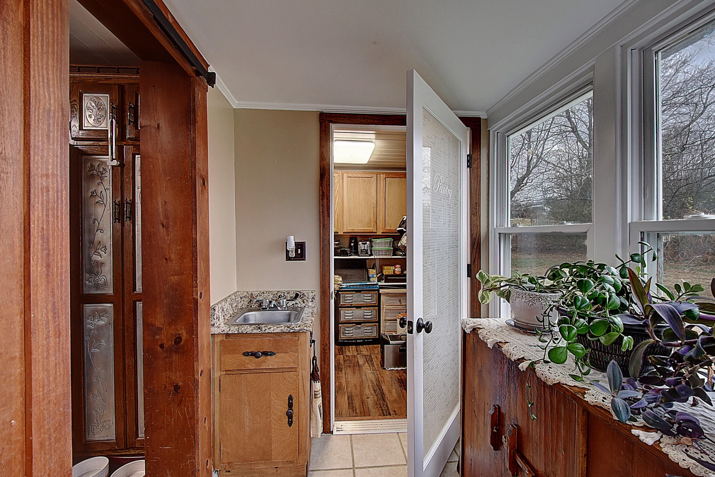 243 Bowmantown Road Jonesborough, TN 37659 - Photo 21 of 113 DSC_0253And8more