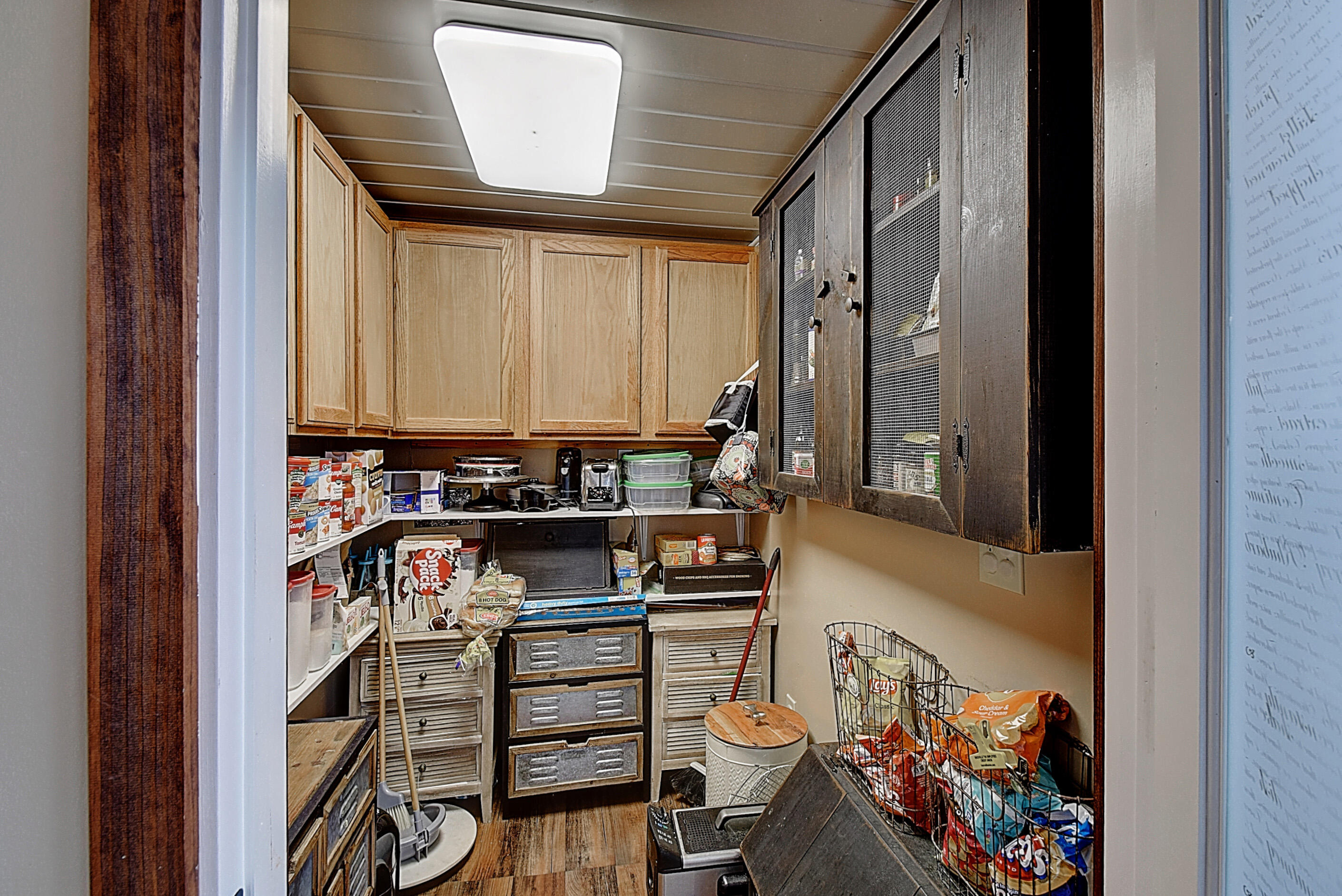 243 Bowmantown Road Jonesborough, TN 37659 - Photo 22 of 113 DSC_0271And8more