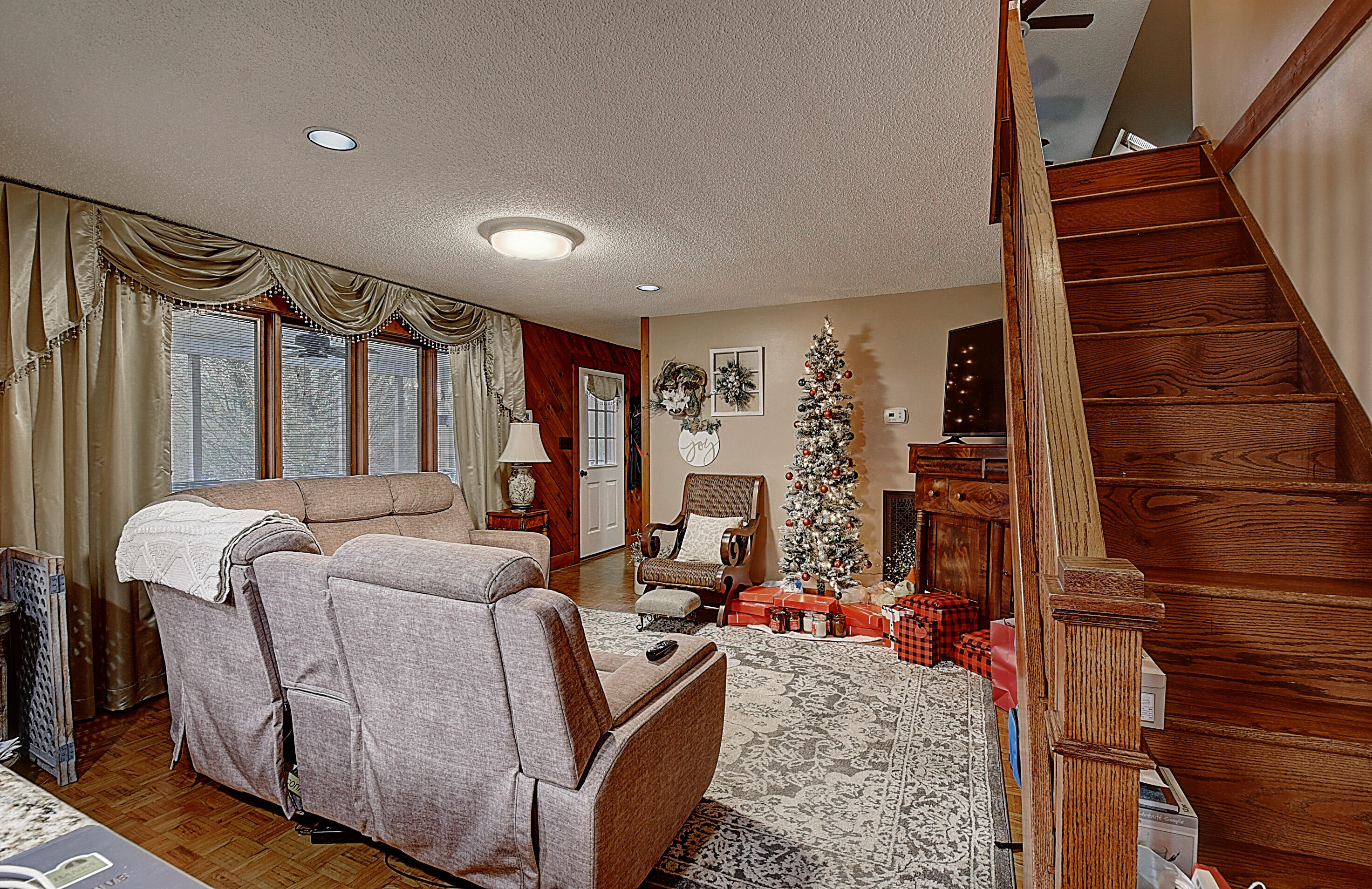 243 Bowmantown Road Jonesborough, TN 37659 - Photo 23 of 113 DSC_0289And8more