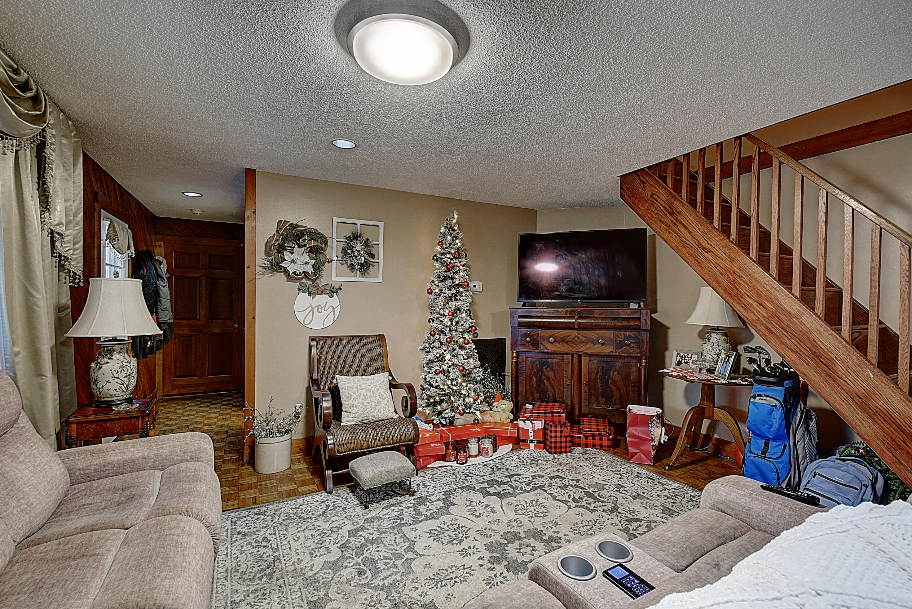 243 Bowmantown Road Jonesborough, TN 37659 - Photo 24 of 113 DSC_0316And8more