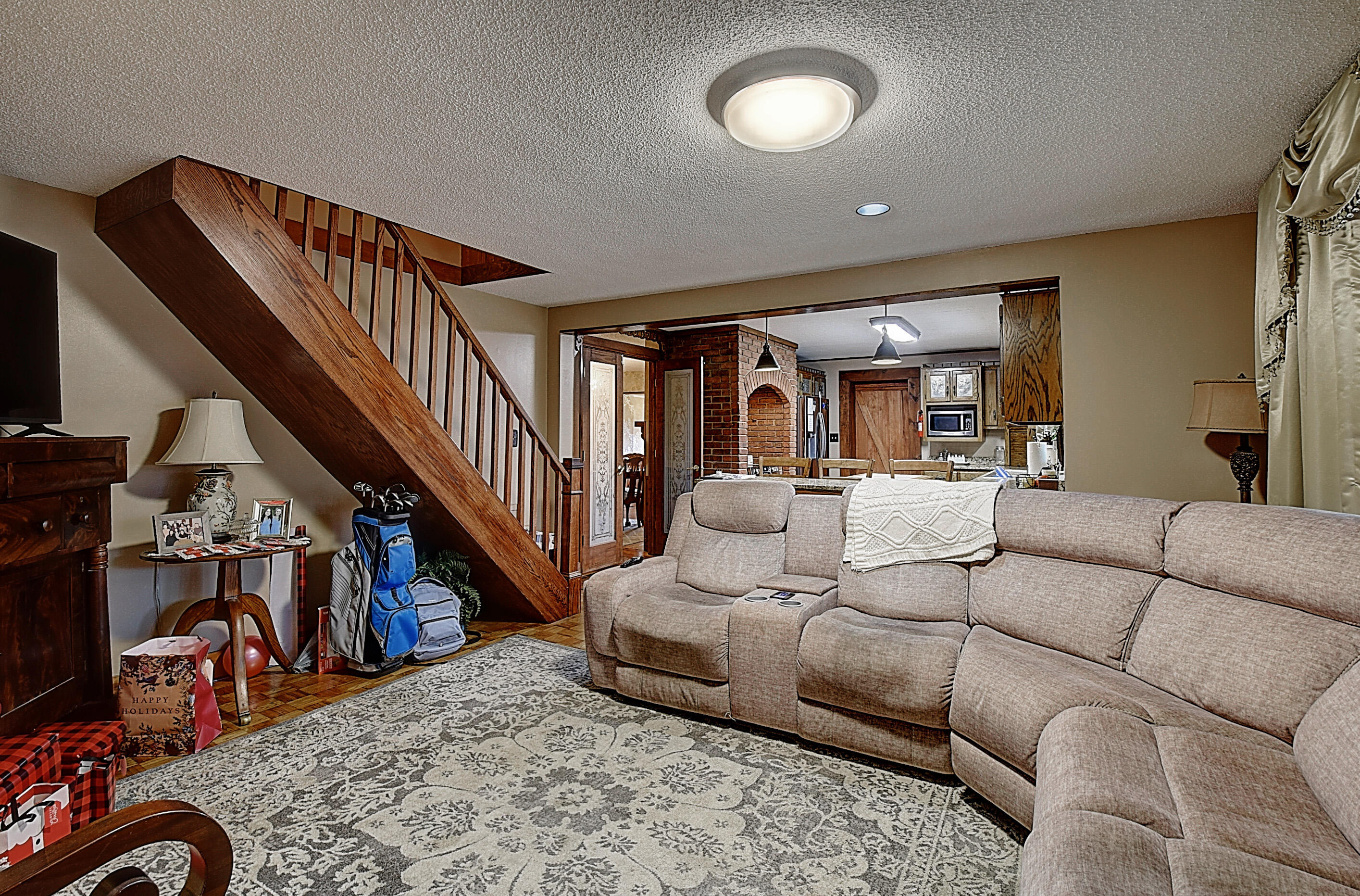 243 Bowmantown Road Jonesborough, TN 37659 - Photo 25 of 113 DSC_0325And8more