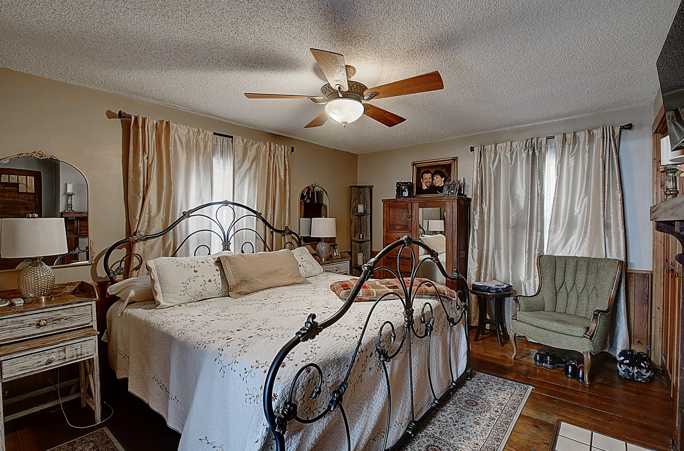 243 Bowmantown Road Jonesborough, TN 37659 - Photo 26 of 113 DSC_0343And8more