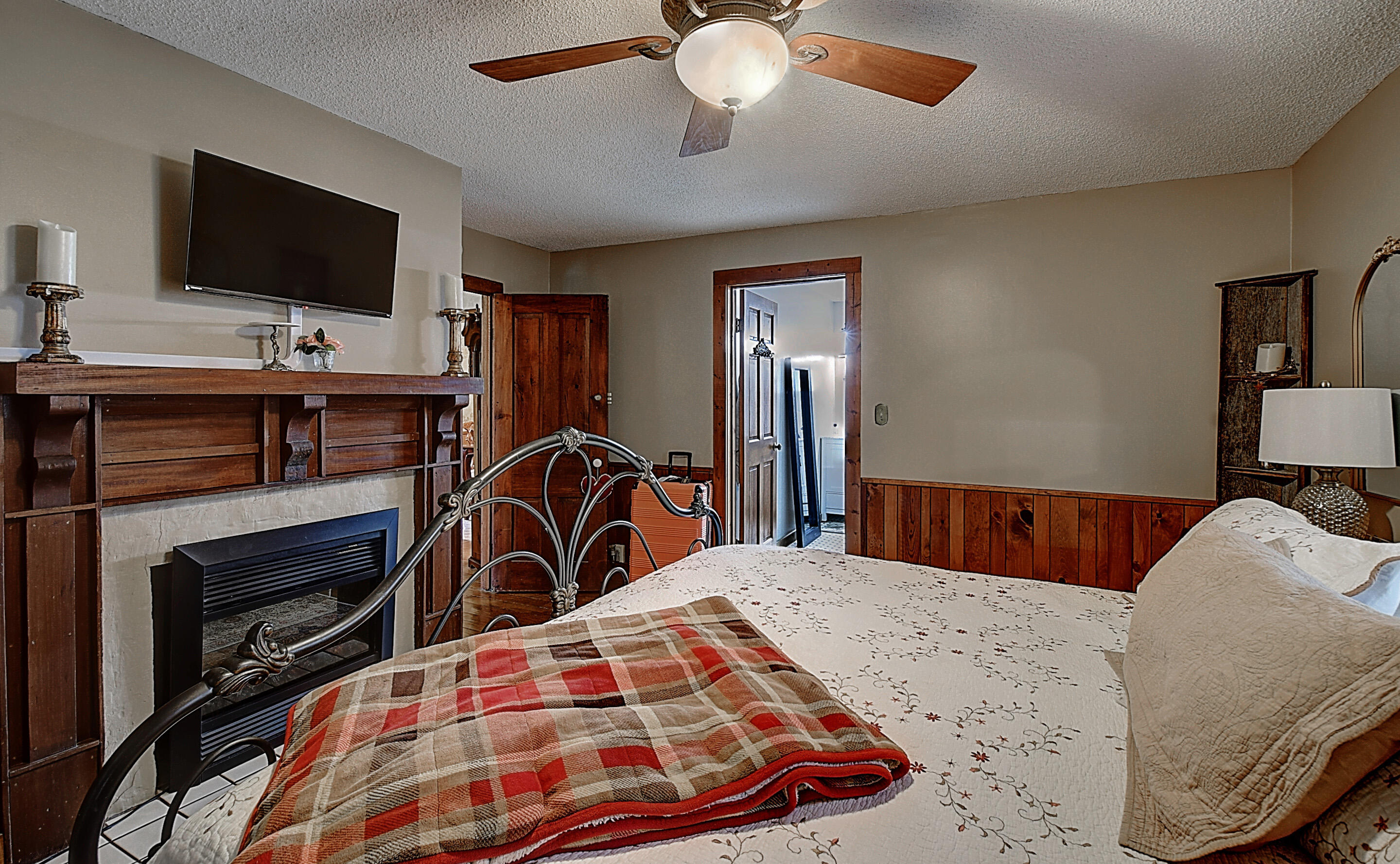 243 Bowmantown Road Jonesborough, TN 37659 - Photo 27 of 113 DSC_0352And8more