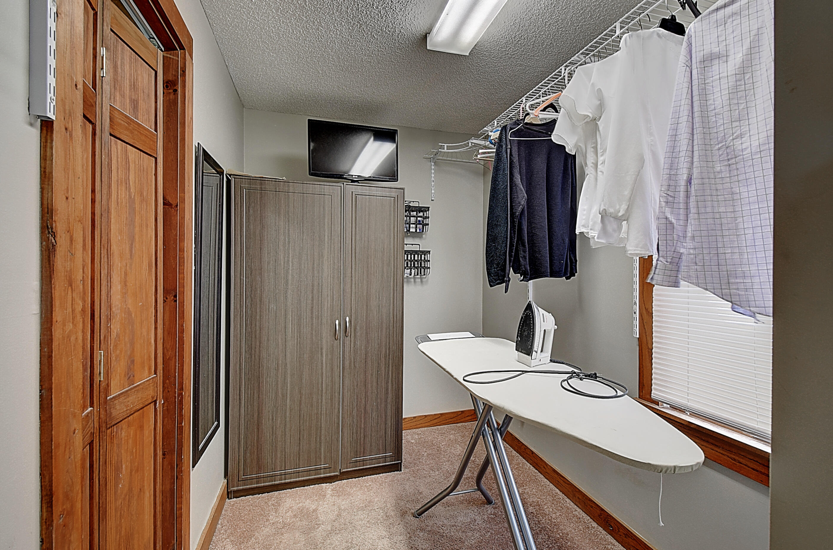 243 Bowmantown Road Jonesborough, TN 37659 - Photo 31 of 113 DSC_0424And8more