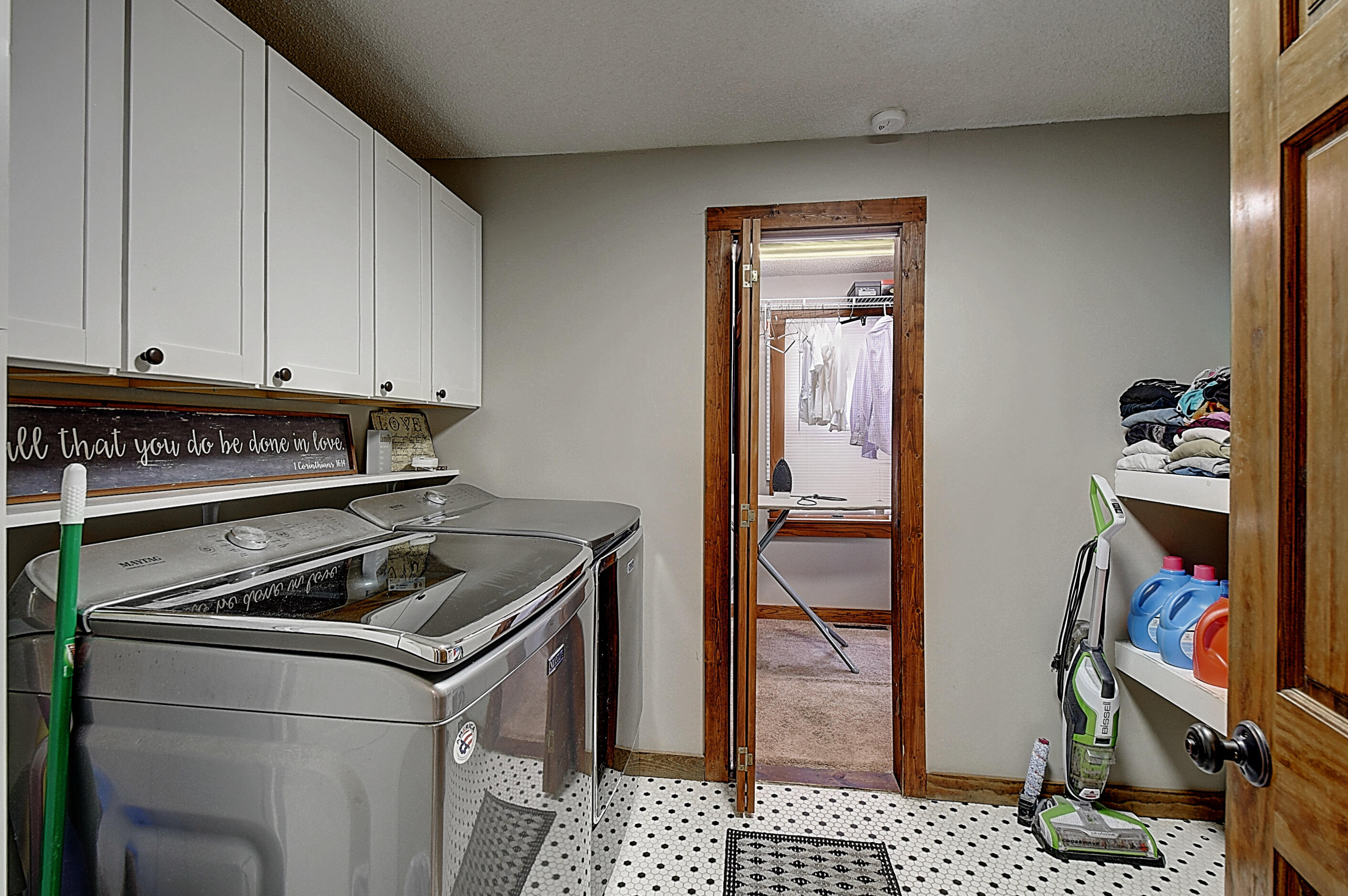 243 Bowmantown Road Jonesborough, TN 37659 - Photo 32 of 113 DSC_0442And8more