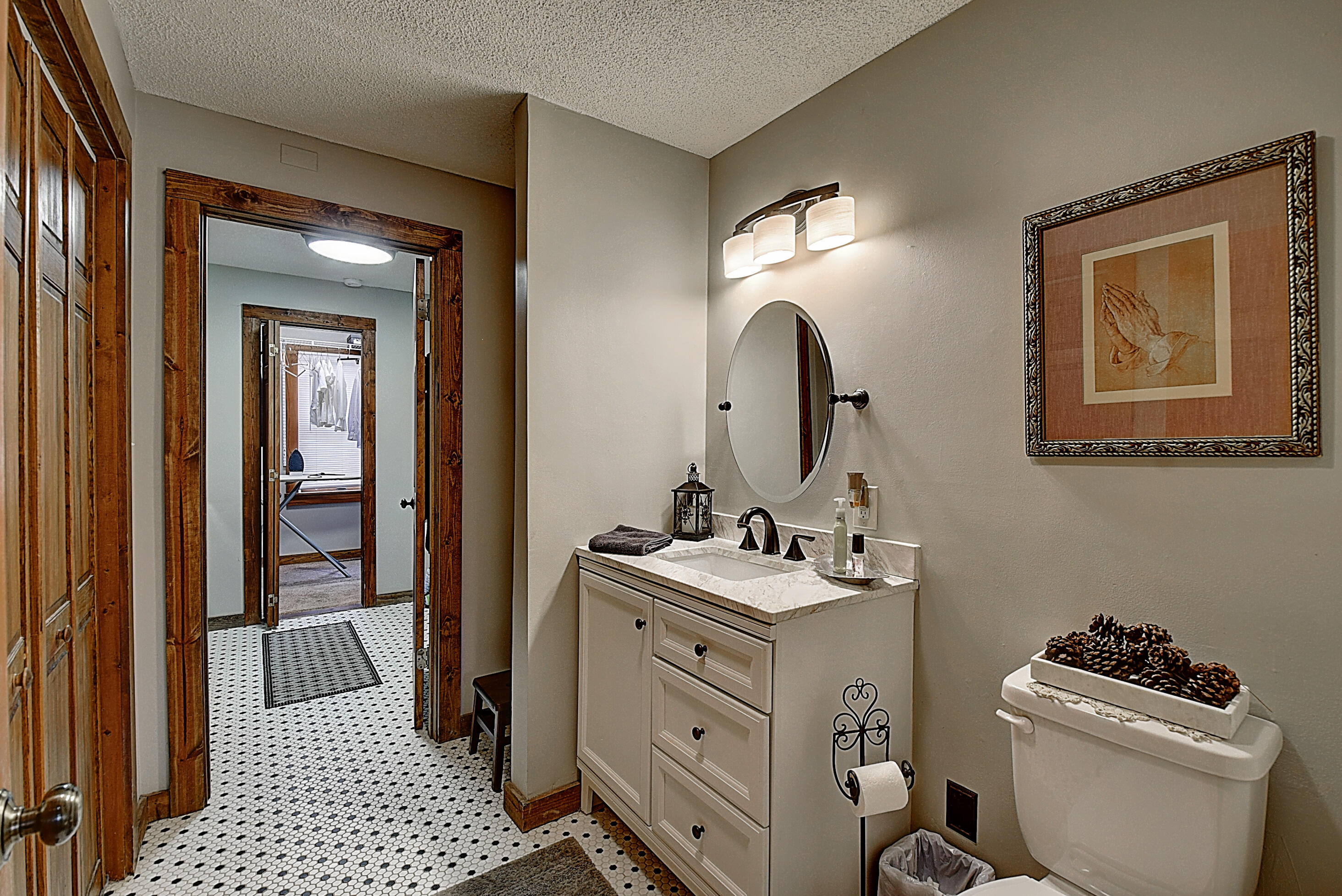 243 Bowmantown Road Jonesborough, TN 37659 - Photo 33 of 113 DSC_0460And8more