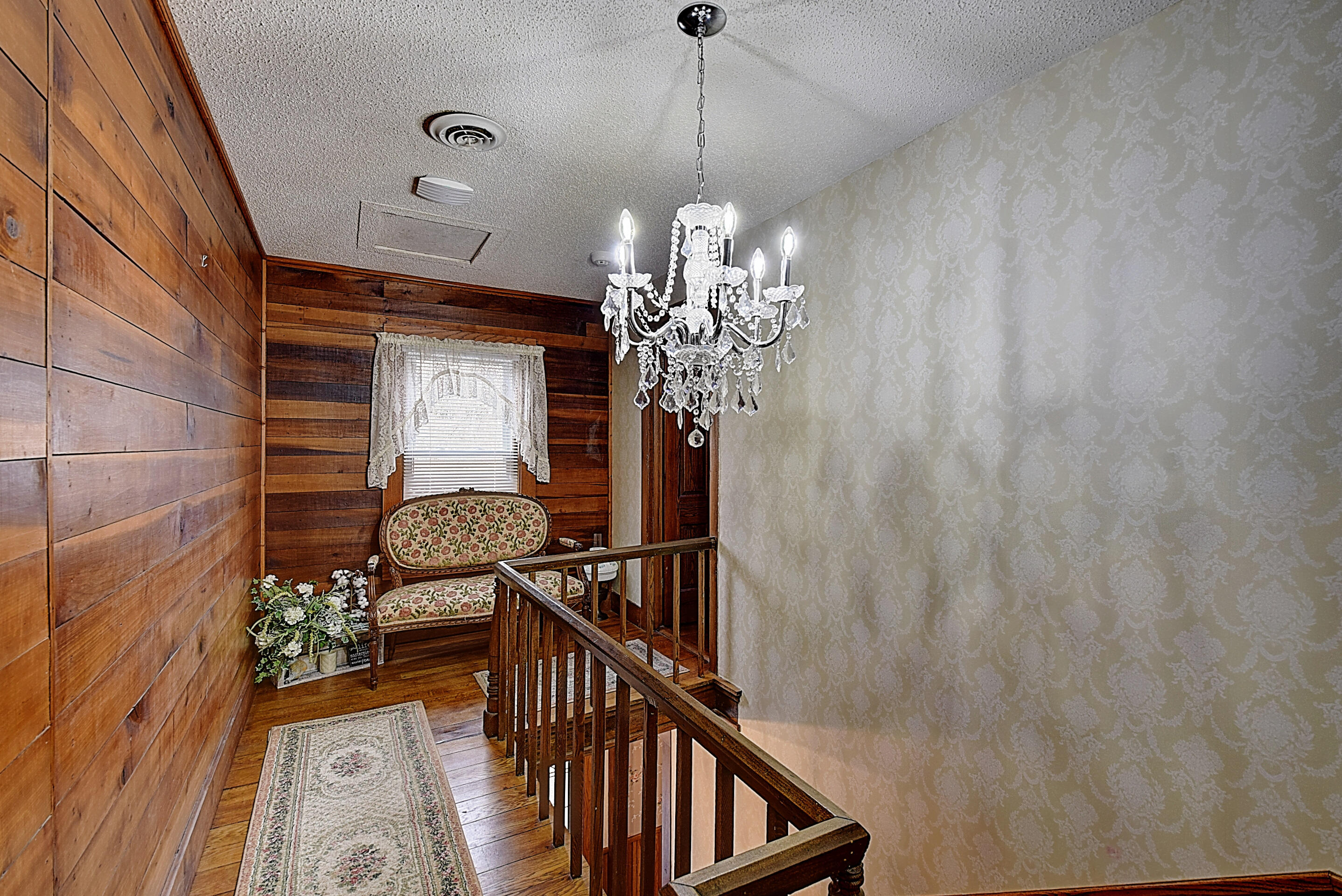 243 Bowmantown Road Jonesborough, TN 37659 - Photo 34 of 113 DSC_0478And8more