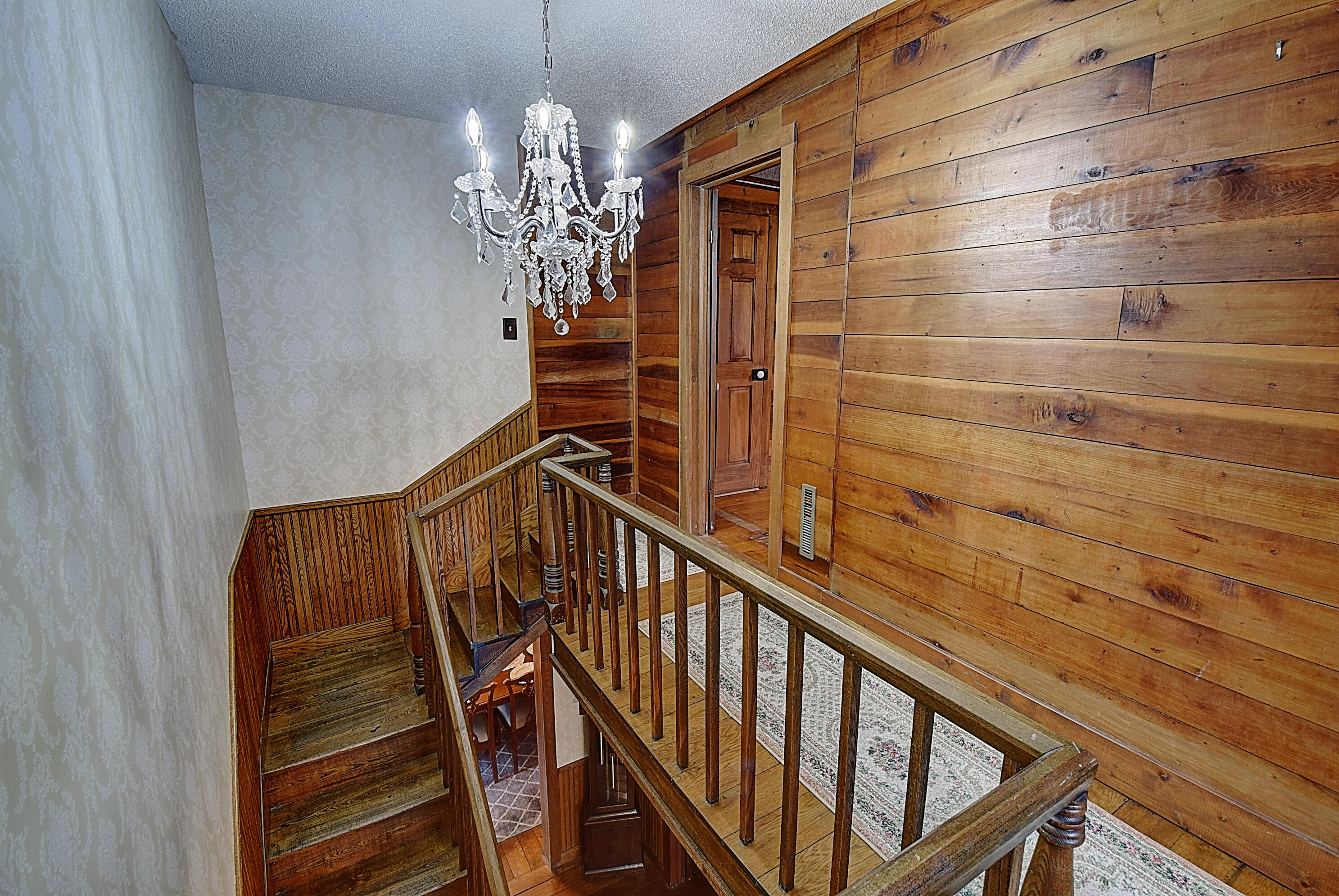 243 Bowmantown Road Jonesborough, TN 37659 - Photo 35 of 113 DSC_0496And8more