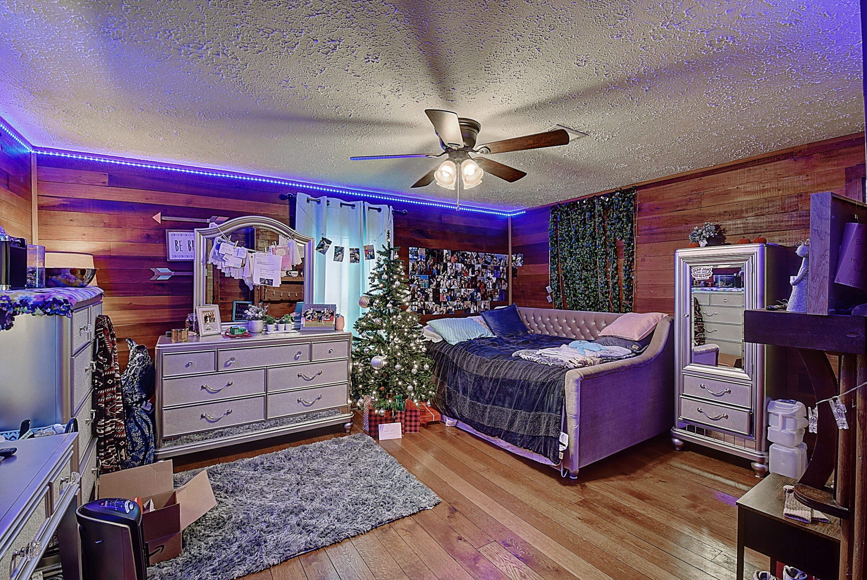 243 Bowmantown Road Jonesborough, TN 37659 - Photo 36 of 113 DSC_0505And8more