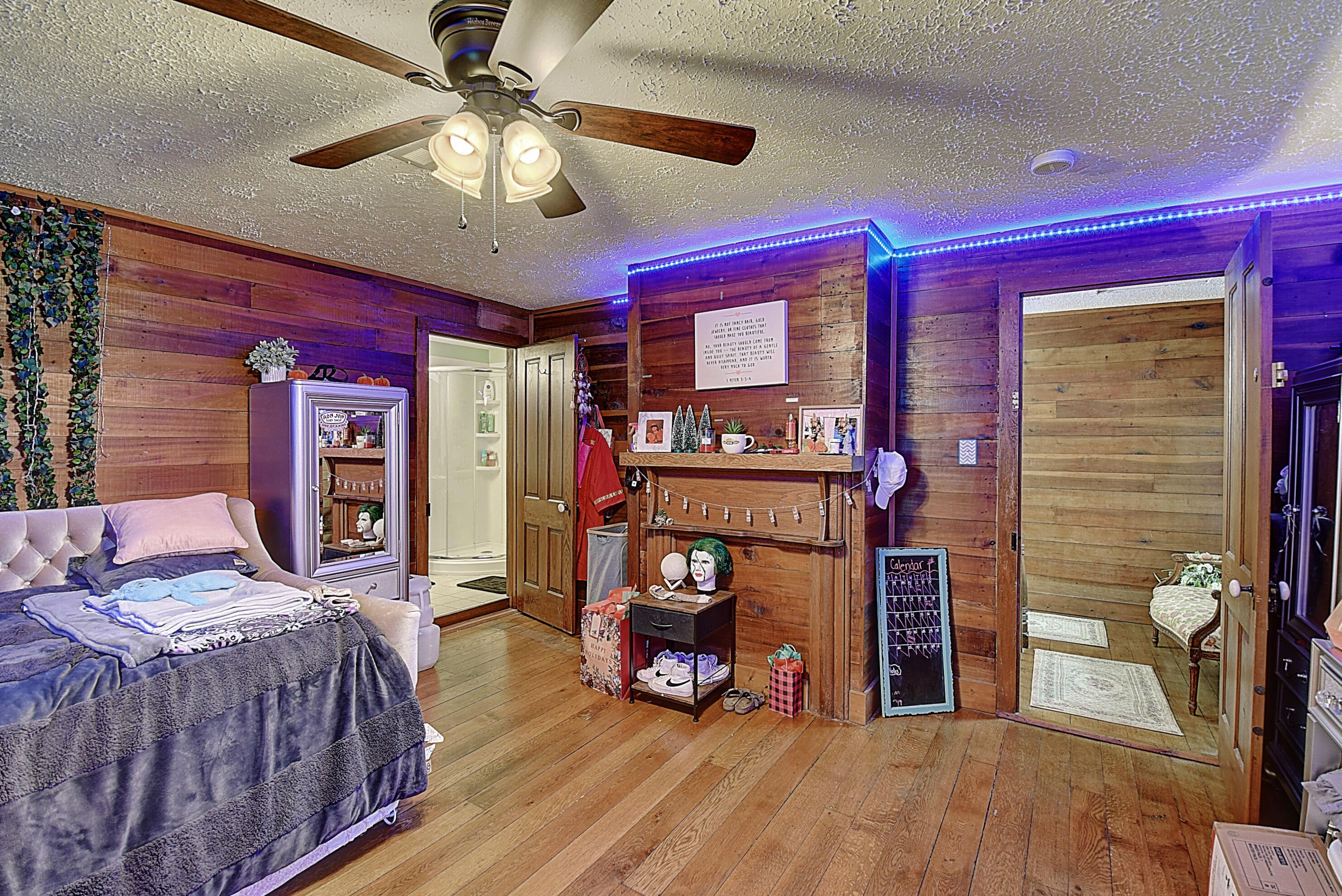 243 Bowmantown Road Jonesborough, TN 37659 - Photo 37 of 113 DSC_0523And8more