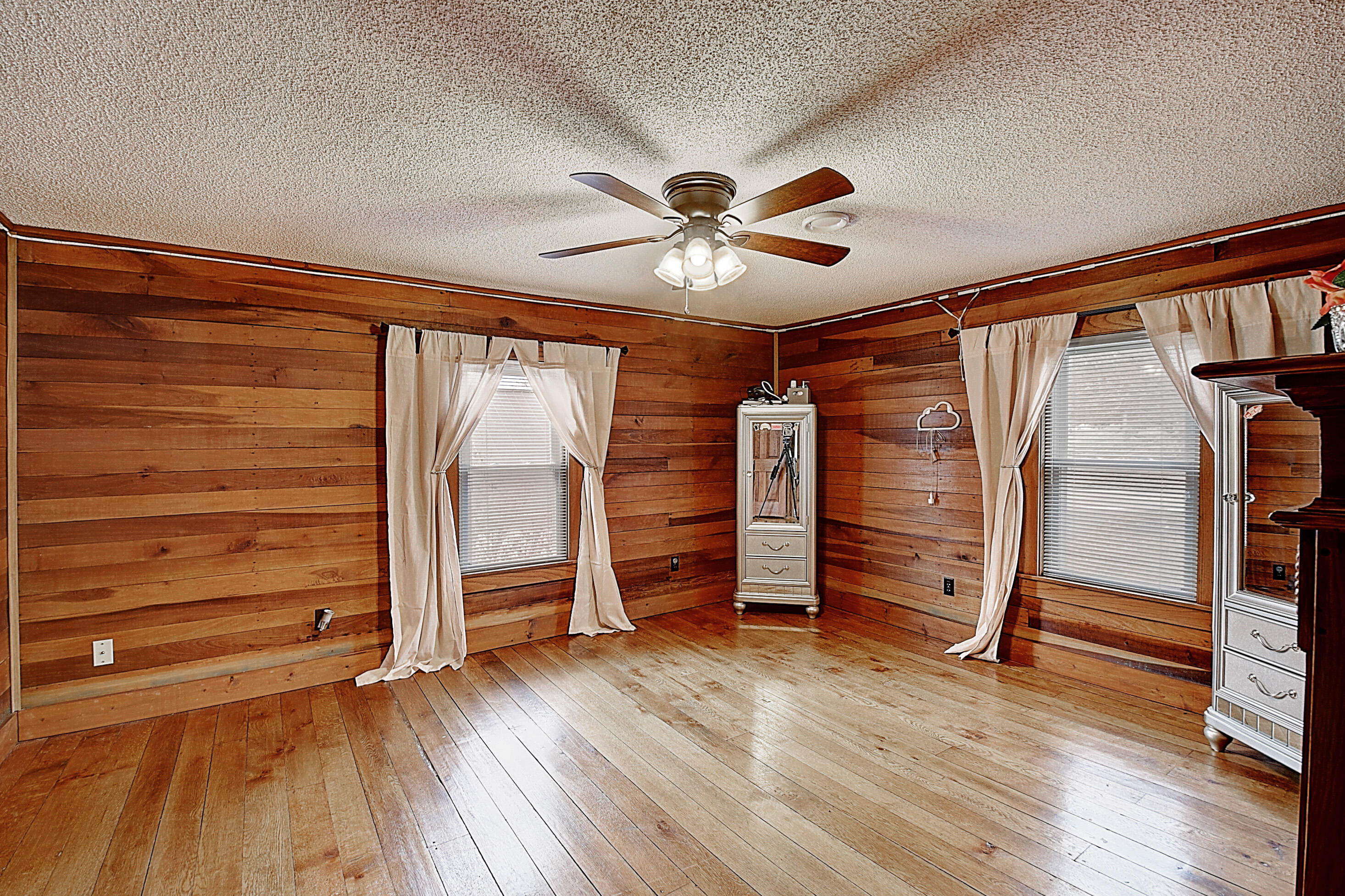 243 Bowmantown Road Jonesborough, TN 37659 - Photo 39 of 113 DSC_0568And8more