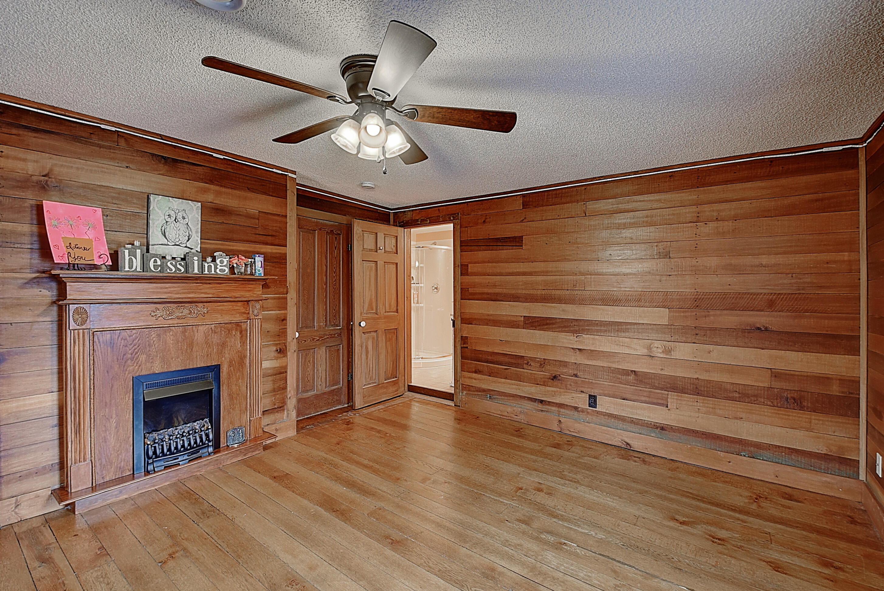 243 Bowmantown Road Jonesborough, TN 37659 - Photo 40 of 113 DSC_0577And8more